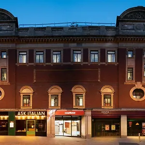 easyhotel-leeds.yorkshirehotels.net/