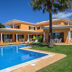 Canavial I & Ii 3* Lagos