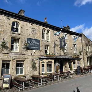 the-devonshire-grassington.yorkshirehotels.net/