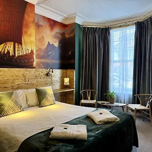 vikings-accommodation.yorkshirehotels.net/
