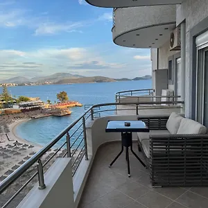 Zero Zero Apartment