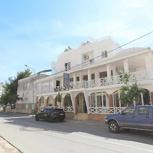Soan Sarandë