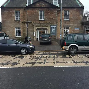 oatridge-hotel.edinburghhotelsuk.org/