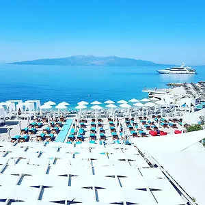 Cocktail&dreams Hotel